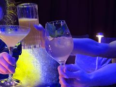 -SPARK(成都W酒店)