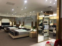 -KINGKOIL金可儿床垫(北五环红星美凯龙店)