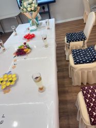 -东方幸福国际母婴月子会所(沙湾公园店)