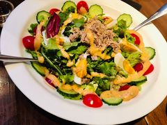 -铃木食堂(帽儿胡同店)