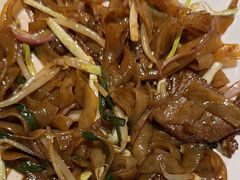 -南枝记·广东味道(中骏世界城店)