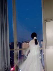 -ITSME舞蹈工作室