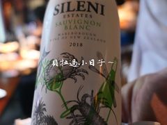 -普朗姆生蚝吧(原建国路店)