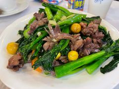 -文记壹心鸡(宝华路店)