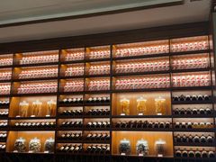 -明州小宴(文化广场店)