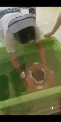 点击看大图 -纵享怡月月子中心(西稍门店)