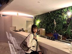-城市露台景观餐厅(淮海路店)
