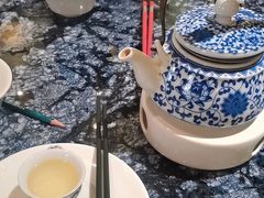 -新雅(丰盛里店)