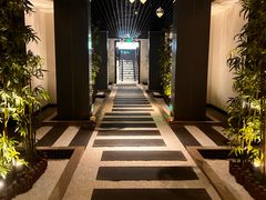 -南美元生态大酒店(海珠店)