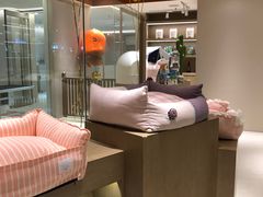 -大悦城(沈阳中街店)