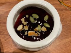 -晋家门(弘阳广场店)