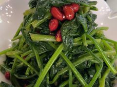 -金家老三饭庄(常营店)