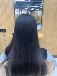 点击看大图 -T8 SALON