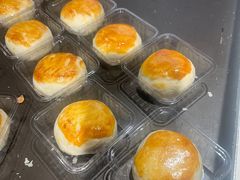 -嘉华鲜花饼(四方街旗舰店)