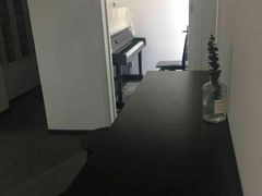 -梅纳·钢琴声乐架子鼓Mena Music(双井店)