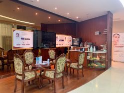 -深圳广和门诊部·整形医疗美容