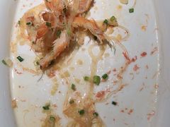 -张家卫·阳江菜·小海鲜(肥婆湾桥店)