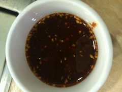 -金源烤肉面片馆(师大店)