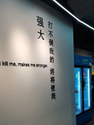 -PHOENIX舞蹈工作室