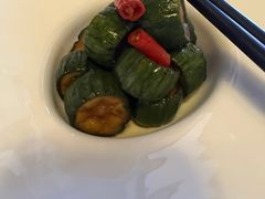 -聚春园驿馆(三坊七巷店)