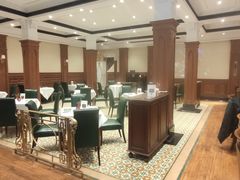 -小公馆 Lafayette1315Bar