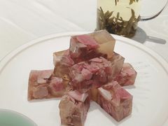 -江南厨子·品苏杭(华润万象店)