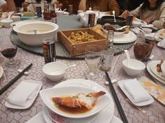 -上海安亭别墅花园酒店