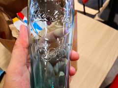 -麦当劳(季平店)