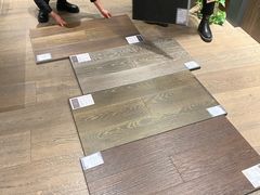 -红星美凯龙(东北全球家居1号店)