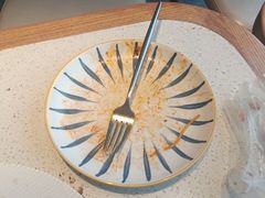 -必胜客(航头店)