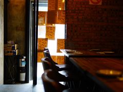 -LIBERO(张虹路店)