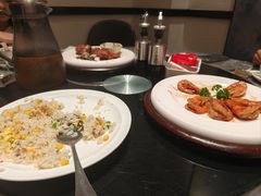 -兴仙饭店·闽味海鲜(马尾总店)