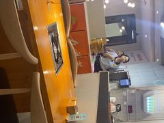 -九道菜有鸡鱼头(石鼓路店)
