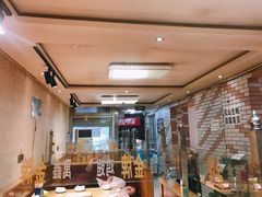 -万鑫鸡翅