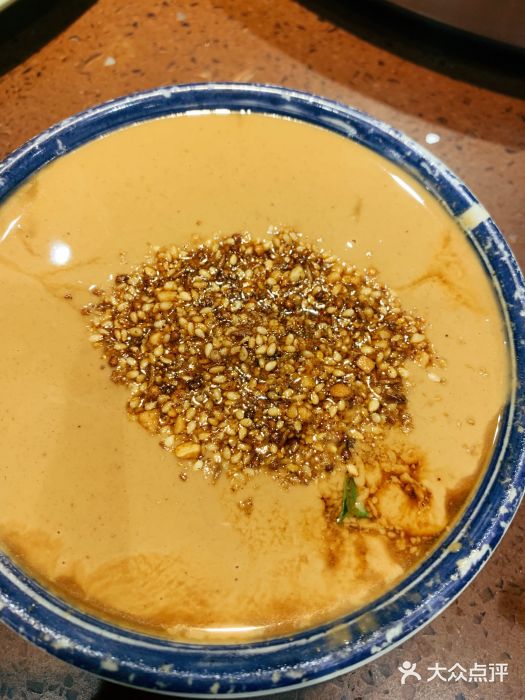 全盛海鲜烤肉自助(新玛特店)图片