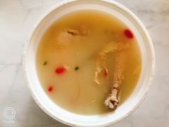 -鑫日千里马朝鲜族小馆(总店)