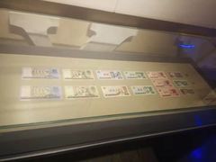 -沈阳金融博物馆