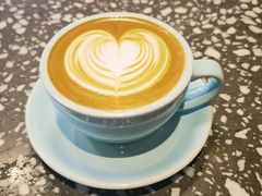 -蔚来中心(北京中关村店)