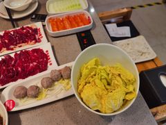 -为什么牛潮汕牛肉火锅(万胜广场店)
