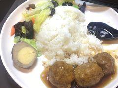 -田老师红烧肉(朝阳建外东区店)