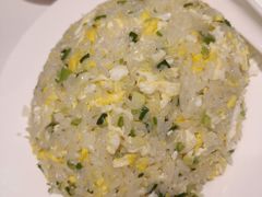 -鼎泰丰(德基广场店)