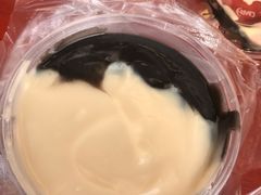 -鞠氏黑芝麻糊(水塔店)