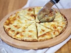 -鲜果搭(联合广场店)