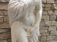 -奥加美术馆
