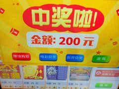 -鹏欣水游城