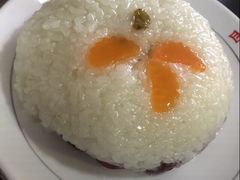 -四条包子(古城街店)