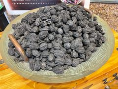 -红沃烤肉(家乐福2部店)