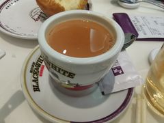 -太兴餐厅(东方广场分店)