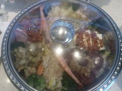 -吾味小厨(沈阳梅江店)