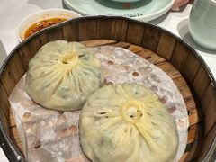 -江城小馆陕南妈妈菜·全球旅行餐厅(钟楼店)